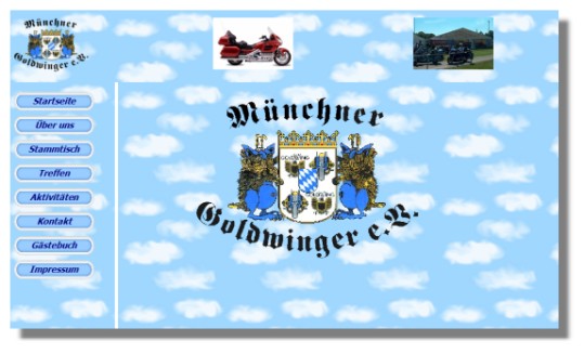anklicken dann kommen die K�niglich Bayrischen Goldwinger